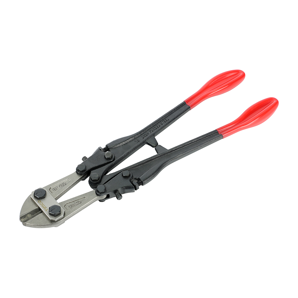 TIMCO Bolt Croppers (18 Inch)